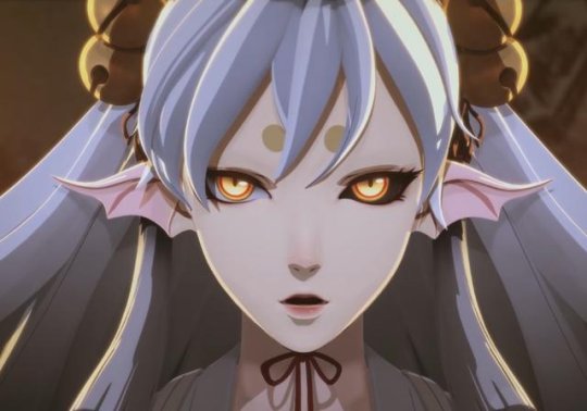 阴阳师体验服新爬塔活动难度提升，无法挂机劝退萌新玩家[视频][多图]图片5