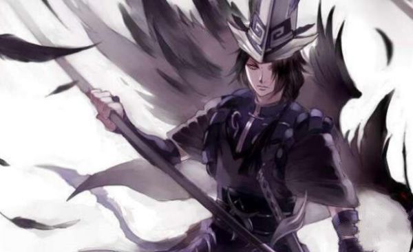 阴阳师老式神都加强了那些方面？内容详解[视频][多图]图片2