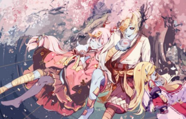 阴阳师老式神都加强了那些方面？内容详解[视频][多图]图片3