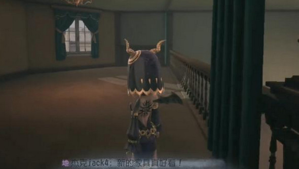 第五人格事务所新归宿怎么样？内容解析[视频][多图]图片2