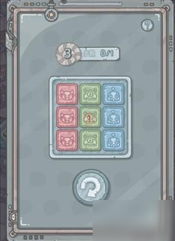 最强蜗牛翻翻乐1-10关怎么过？通关答案图解[视频][多图]图片3