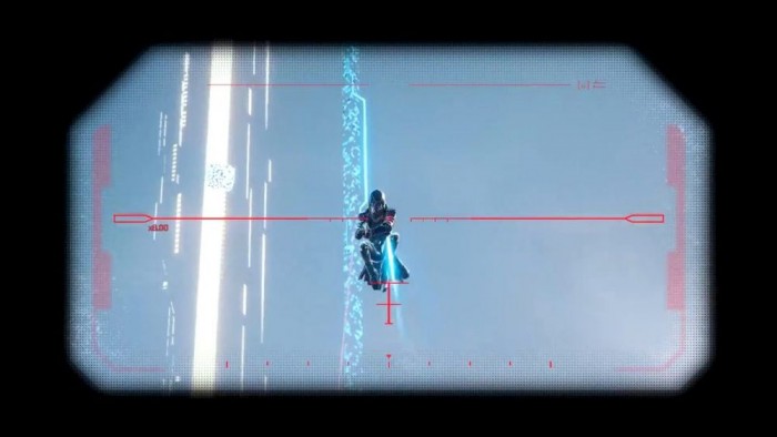 育碧吃鸡游戏超猎都市8月11日正式上线，登陆PC/PS4/XB1[视频][多图]图片8