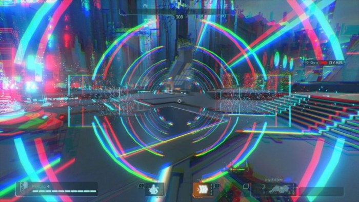 育碧吃鸡游戏超猎都市8月11日正式上线，登陆PC/PS4/XB1[视频][多图]图片7