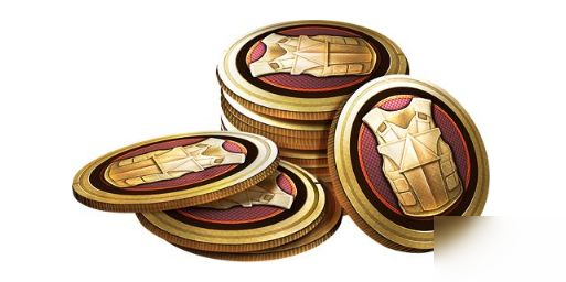 和平精英8月福利活动有哪些？内容汇总大全[视频][多图]图片5