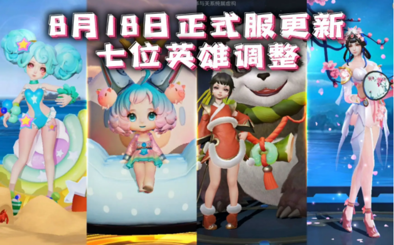 王者荣耀神秘商店韩信白龙吟幸运折扣444点券[视频][多图]