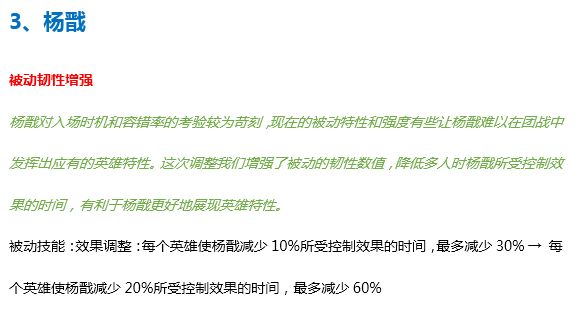 王者荣耀8月18日更新公告，世冠福利回馈[视频][多图]图片19