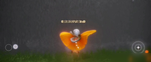 sky光遇怎么卡办公室？方法教程介绍[视频][多图]图片2