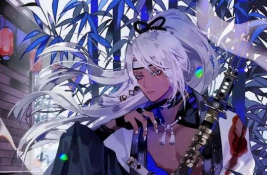 阴阳师最难获得的式神是谁？前三排名推荐[视频][多图]图片4