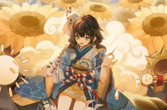 阴阳师最难获得的式神是谁？前三排名推荐[视频][多图]图片2