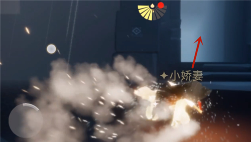 光遇鲲被别人救了后多久才能刷新？快速刷鲲方法介绍[视频][多图]图片2