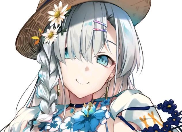 fgo四周年福袋要如何选择？稳赚不赔[视频][多图]