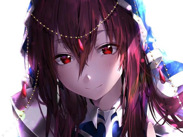 fgo四周年福袋要如何选择？稳赚不赔[视频][多图]图片5