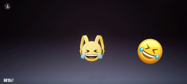 和平精英emoji联名皮肤怎么获得？小黄脸背包获取指南[视频][多图]图片2