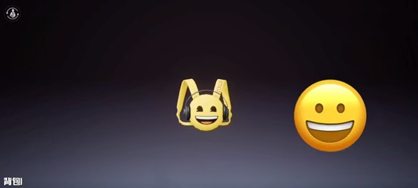 和平精英emoji联名皮肤怎么获得？小黄脸背包获取指南[视频][多图]
