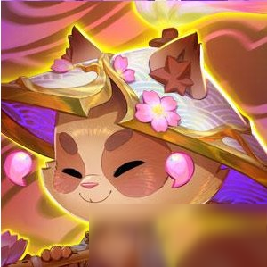 LOL手游绽灵节头像有哪些？获取方法介绍[视频][多图]图片8