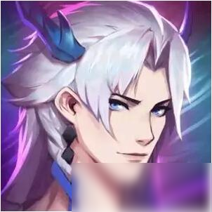 LOL手游绽灵节头像有哪些？获取方法介绍[视频][多图]图片11