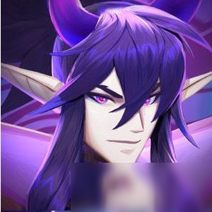 LOL手游绽灵节头像有哪些？获取方法介绍[视频][多图]图片6