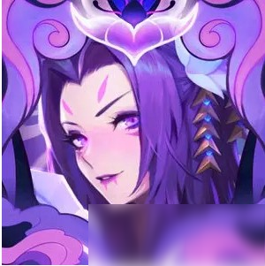 LOL手游绽灵节头像有哪些？获取方法介绍[视频][多图]图片9