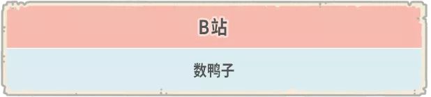 最强蜗牛8月28日更新公告，埃罗特殊玩法开放[视频][多图]图片5