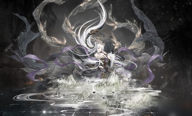 奇迹暖暖旋阶之庭复刻怎么过？新套装兑换详解[视频][多图]图片2