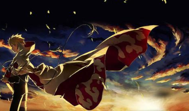 火影忍者手游钓鱼祭活动怎么玩？玩法攻略分享[视频][图]