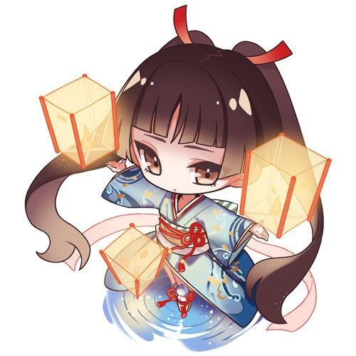 阴阳师崽战上分最大功臣是哪几位？强力式神介绍[视频][多图]图片5
