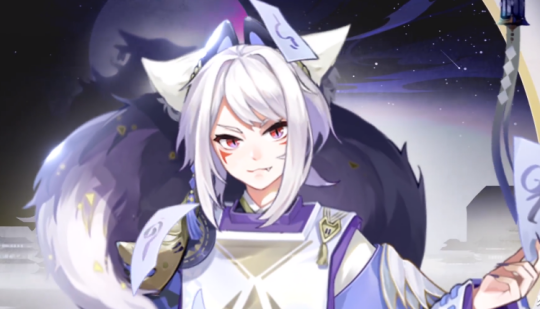 阴阳师下期花合战白藏主新皮肤怎么样？内容详解[视频][多图]图片7