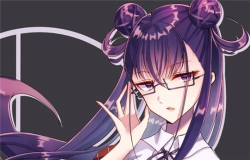 fgo泳装紫式部值得培养吗？强度评测[视频][图]