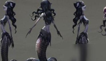 第五人格哪个监管者更厉害？8月入手推荐[视频][多图]图片2