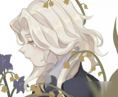 第五人格哪个监管者更厉害？8月入手推荐[视频][多图]图片3
