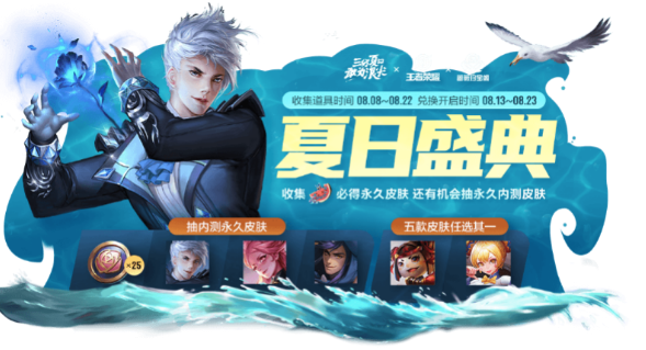 王者荣耀蔷薇珍宝阁活动怎么兑换奖励？玩法攻略[视频][多图]