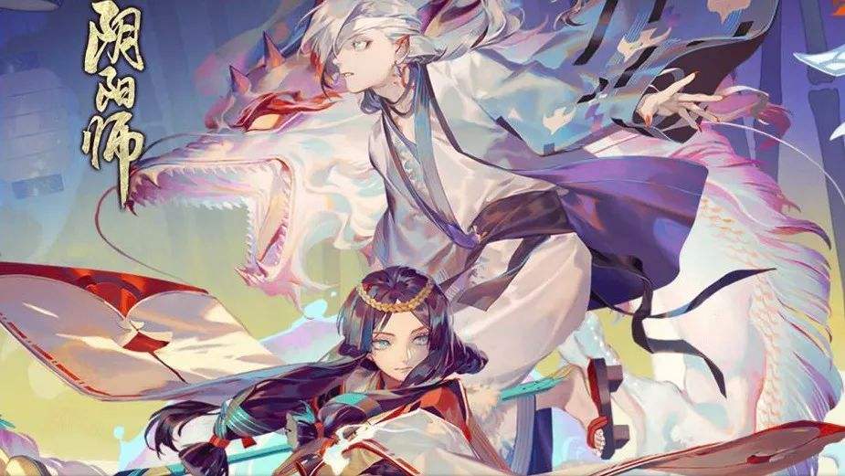 阴阳师青灯竞速十层怎么打?低练度速通攻略[视频][图]