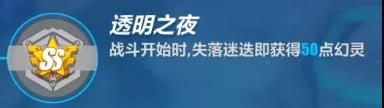 崩坏3失落迷迭技能形态有哪些？内容详解[视频][多图]图片3