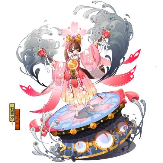 阴阳师雅乐之邦破之歌活动怎么玩？玩法攻介绍[视频][多图]图片5