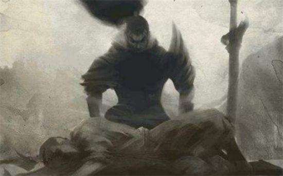 王者荣耀lol永恩提前上线原因介绍[视频][多图]图片2