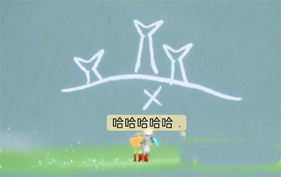 光遇圣岛季六个编钟各自在哪里？全部位置汇总[视频][多图]图片12