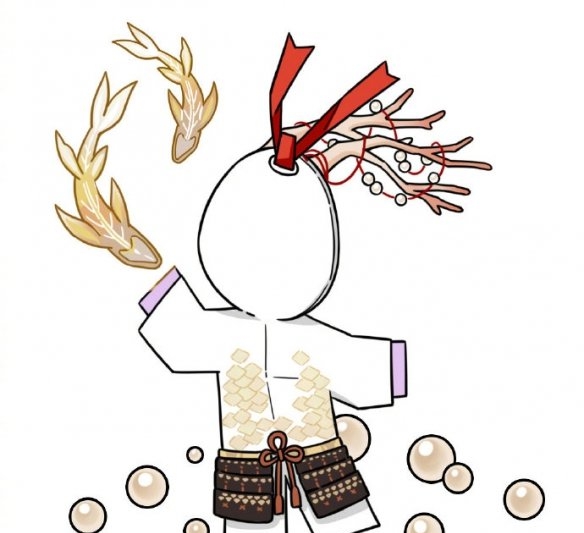 阴阳师四周年新皮肤怎么样？预测分析[视频][多图]