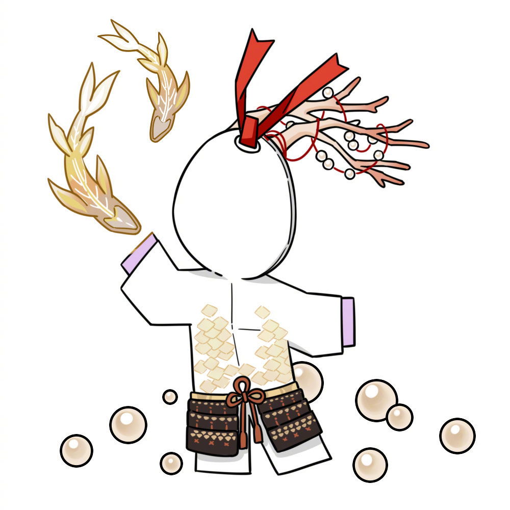 阴阳师SP待宵姑获鸟技能介绍，技能组变化不大[视频][多图]图片2