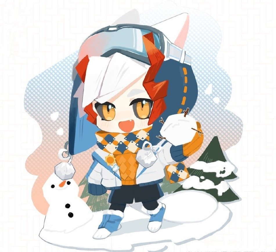 阴阳师SP待宵姑获鸟技能介绍，技能组变化不大[视频][多图]图片4