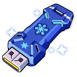 崩坏3冰融雪消模拟作战活动大全，奖励及玩法介绍[多图]图片4