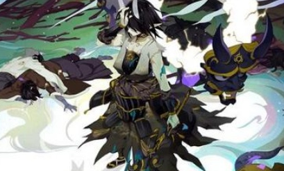 阴阳师众心寻岳麓海归途活动怎么玩？玩法攻略详解[视频][图]