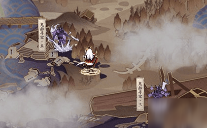 阴阳师瘴气结晶怎么获得？获取攻略[视频][多图]图片2