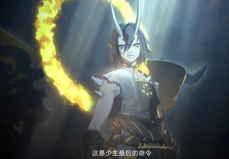 阴阳师SP姑获鸟图透，四周年庆SP姑获鸟曝光[视频][多图]图片5