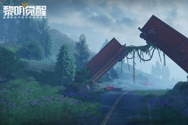 黎明觉醒测试资格有趣渠道有哪些？高效率测试码获取方法[视频][多图]图片9