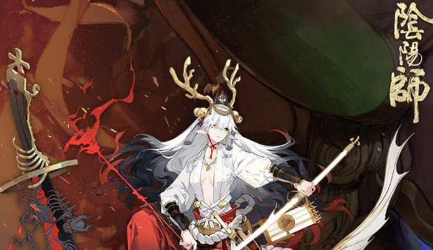 阴阳师铃鹿御前从赛之河源归来外界过去了多长时间答案介绍[视频][图]