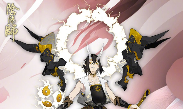 阴阳师铃鹿山最强的妖怪是谁？题目答案分享[视频][图]图片1