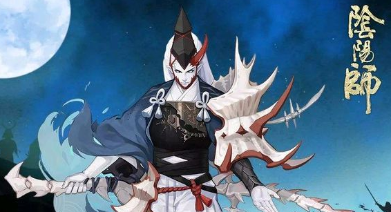 阴阳师久次良在抵达铃鹿山前的身份是？正确答案分享[视频][图]图片1