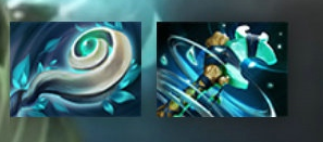 DOTA2手游风行至宝是什么部位？清风环佩内容一览[视频][多图]图片4