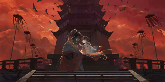 阴阳师手游周年庆活动SP阶式神会出吗？大岳丸猜测详解[视频][多图]