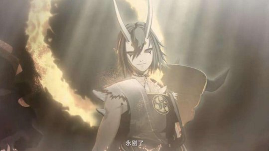 阴阳师手游周年庆活动SP阶式神会出吗？大岳丸猜测详解[视频][多图]图片6